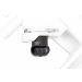 Sensor, Kraftstoffvorrat 2250548 Sensor, Kraftstoffvorrat 2250548