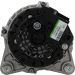 Generator 165.906.150.010