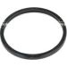 NRF Thermostat, Kühlmittel EASY FIT 725136