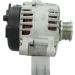 Generator 815.539.180.004 Generator 815.539.180.004