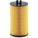 Ölfilter HU 931/6 X Ölfilter HU 931/6 X