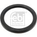 FEBI BILSTEIN 45337 Wellendichtring, Automatikgetriebe