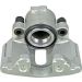 Metzger Bremssattel 6260022