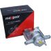 Maxgear Bremssattel 82-0777