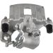 Metzger Bremssattel 6261115