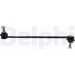 Stange/Strebe, Stabilisator TC2396