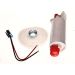 Maxgear Kraftstoffpumpe 43-0036