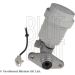 Blue Print Hauptbremszylinder ADC45101