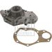 FEBI BILSTEIN 09025 Wasserpumpe