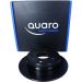 QUARO Bremsscheibe QD9800HC QUARO Bremsscheibe QD9800HC