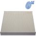 Blue Print Filter, Innenraumluft ADL142523