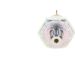 BOSCH Öldruckschalter 0 986 344 054