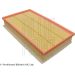 Blue Print Luftfilter ADV182270