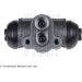 Blue Print Radbremszylinder ADK84454