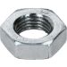Axialgelenk, Spurstange 25482 01 Axialgelenk, Spurstange 25482 01