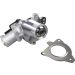 Metzger AGR-Ventil 0892809
