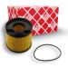 FEBI BILSTEIN 32097 Kraftstofffilter