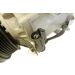 Kompressor, Klimaanlage ACP 1113 000S Kompressor, Klimaanlage ACP 1113 000S