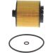 Ölfilter F 026 407 316 Ölfilter F 026 407 316
