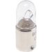 Glühlampe, Blinkleuchte 1 987 302 207 Glühlampe, Blinkleuchte 1 987 302 207