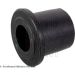 Lagerbuchse, Blattfeder ADBP800442
