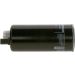 Kraftstofffilter F 026 402 272 Kraftstofffilter F 026 402 272