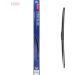 Denso Wischblatt Scheibenwischer Hybrid Wiper Blade DUR-060R