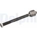Axialgelenk, Spurstange TA3299 Axialgelenk, Spurstange TA3299