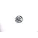 Wasserpumpe + Zahnriemensatz CT908WP1 Wasserpumpe + Zahnriemensatz CT908WP1