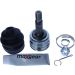 Maxgear Gelenksatz, Antriebswelle 49-3125