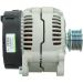 Generator 305.504.120.010 Generator 305.504.120.010
