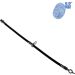 Blue Print Bremsschlauch ADT353236