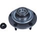 Maxgear Radlagersatz 33-0186 Maxgear Radlagersatz 33-0186