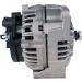 Generator 8EL 012 584-481 Generator 8EL 012 584-481