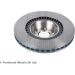 Bremsscheibe ADV184384 Bremsscheibe ADV184384