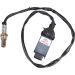 Metzger NOx-Sensor, NOx-Katalysator 0899369
