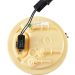 Sensor, Kraftstoffvorrat 2250268 Sensor, Kraftstoffvorrat 2250268