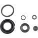 Metzger Reparatursatz, Bremssattel 114-0109