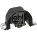 FEBI BILSTEIN 02968 Motorlager