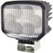 Arbeitsscheinwerfer 1GA 996 188-501 Arbeitsscheinwerfer 1GA 996 188-501