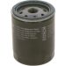 BOSCH 0 451 103 232 Ölfilter BOSCH 0 451 103 232 Ölfilter