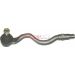 Metzger Spurstangenkopf 54012302