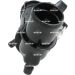 NRF Thermostat, Kühlmittel EASY FIT 725164 NRF Thermostat, Kühlmittel EASY FIT 725164