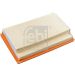 FEBI BILSTEIN 101665 Luftfilter