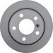 Zimmermann Bremsscheibe Coat Z 150.3499.20 Zimmermann Bremsscheibe Coat Z 150.3499.20