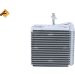 Verdampfer, Klimaanlage 36143 Verdampfer, Klimaanlage 36143