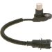 BOSCH Sensor, Nockenwellenposition 0 281 002 453