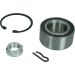 Maxgear Radlagersatz 33-0932