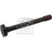 FEBI BILSTEIN 45330 Schwungradschraube