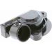 Sensor, Drosselklappenstellung V40-72-0311